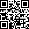 https://en.abna24.com/xfWY7