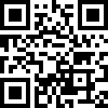 https://en.abna24.com/xkSG7