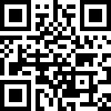 https://en.abna24.com/x8Hrx
