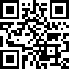 https://en.abna24.com/xfX92