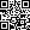 https://en.abna24.com/x7LQR