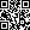 https://en.abna24.com/x4cWN
