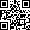 https://en.abna24.com/x9vXk