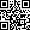 https://en.abna24.com/xkRzX