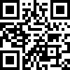 https://en.abna24.com/xjDLJ