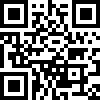 https://en.abna24.com/xj4vf