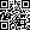https://en.abna24.com/xfY6T