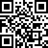 https://en.abna24.com/x9Js9