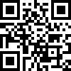 https://en.abna24.com/xh7tk