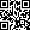 https://en.abna24.com/x4QX6