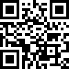 https://en.abna24.com/x53v7