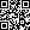 https://en.abna24.com/x9bKT