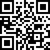 https://en.abna24.com/x3QfD