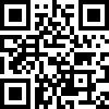 https://en.abna24.com/x9KHn