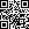 https://en.abna24.com/xjrTW