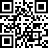 https://en.abna24.com/xhTTk