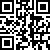 https://en.abna24.com/xbjDC