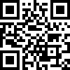 https://en.abna24.com/xhsKn