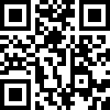 https://en.abna24.com/x4qdB