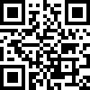 https://en.abna24.com/xgfhQ