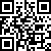 https://en.abna24.com/x7fjP