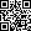 https://en.abna24.com/x8R4J