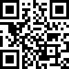 https://en.abna24.com/xgcdQ