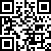 https://en.abna24.com/x4M8D