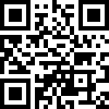 https://en.abna24.com/xjL4q