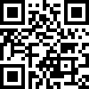 https://en.abna24.com/xjTck