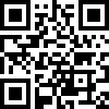 https://en.abna24.com/x8NSR