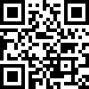 https://en.abna24.com/xfPKW