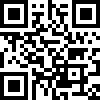 https://en.abna24.com/x3Pmp