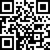 https://en.abna24.com/xhcHG