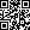 https://en.abna24.com/xjLPk
