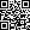 https://en.abna24.com/x62zG