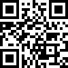 https://en.abna24.com/xhSZq