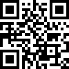 https://en.abna24.com/x4P8n