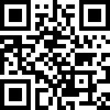 https://en.abna24.com/x9bj2