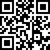https://en.abna24.com/x4YxJ