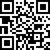https://en.abna24.com/xkG57