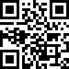 https://en.abna24.com/xk2Yc