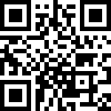 https://en.abna24.com/xb3qJ