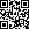 https://en.abna24.com/xhJLm