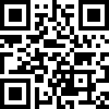 https://en.abna24.com/x8RKR
