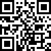 https://en.abna24.com/x8H9M