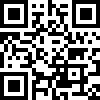 https://en.abna24.com/x4wTd