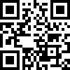 https://en.abna24.com/xgDQW