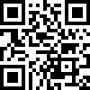 https://en.abna24.com/x9LkC