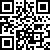 https://en.abna24.com/xh8rJ